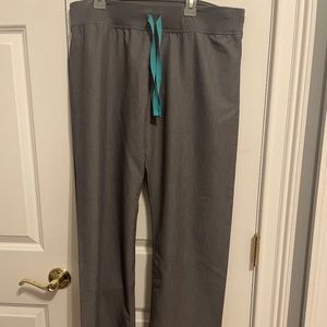 Figs Scrub Pants